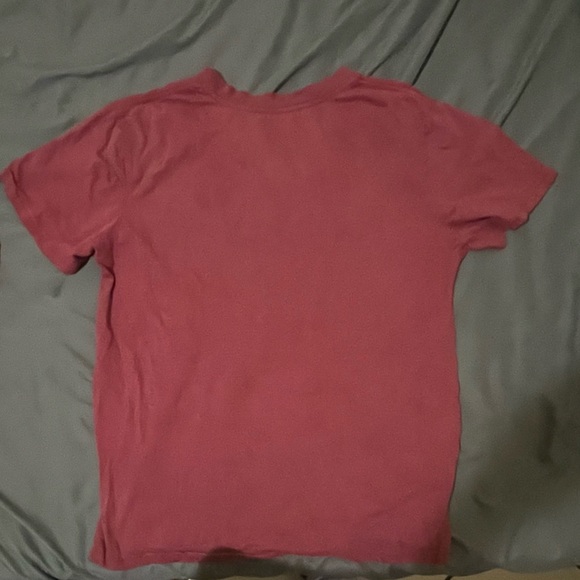 Beverly Hills Polo Club Shirt - Picture 3 of 3